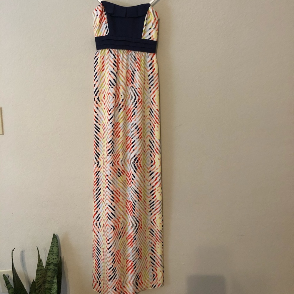 Bcbgeneration - image 4